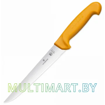 Кухонный нож Victorinox Sticking 5.8411.18